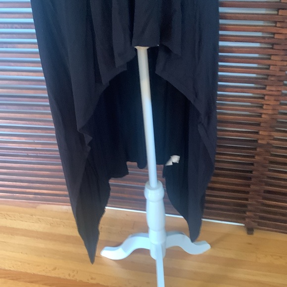 Lane Bryant tunic - Picture 2 of 7